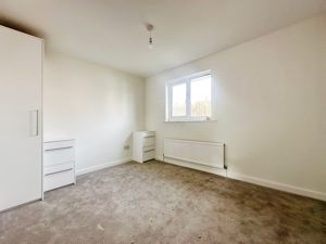 Bedroom 1- click for photo gallery